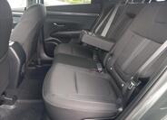 Hyundai Tucson 21