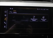 Audi e-tron 14