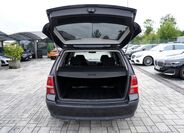 Volkswagen Golf 11