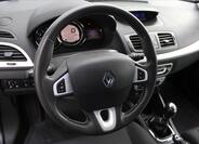 Renault Mégane 13