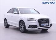 Audi Q3 1