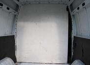 Renault Master 14