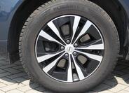 Volvo XC60 22