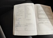 Volkswagen Sharan 35