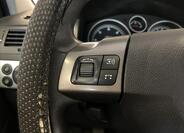 Opel Astra 19