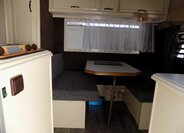 Fiat Ducato 21