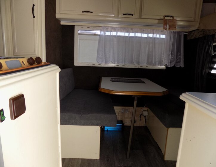 Fiat Ducato 21