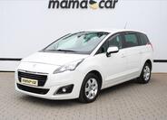 Peugeot 5008 3
