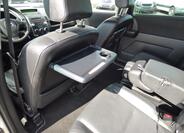 Mazda 5 29