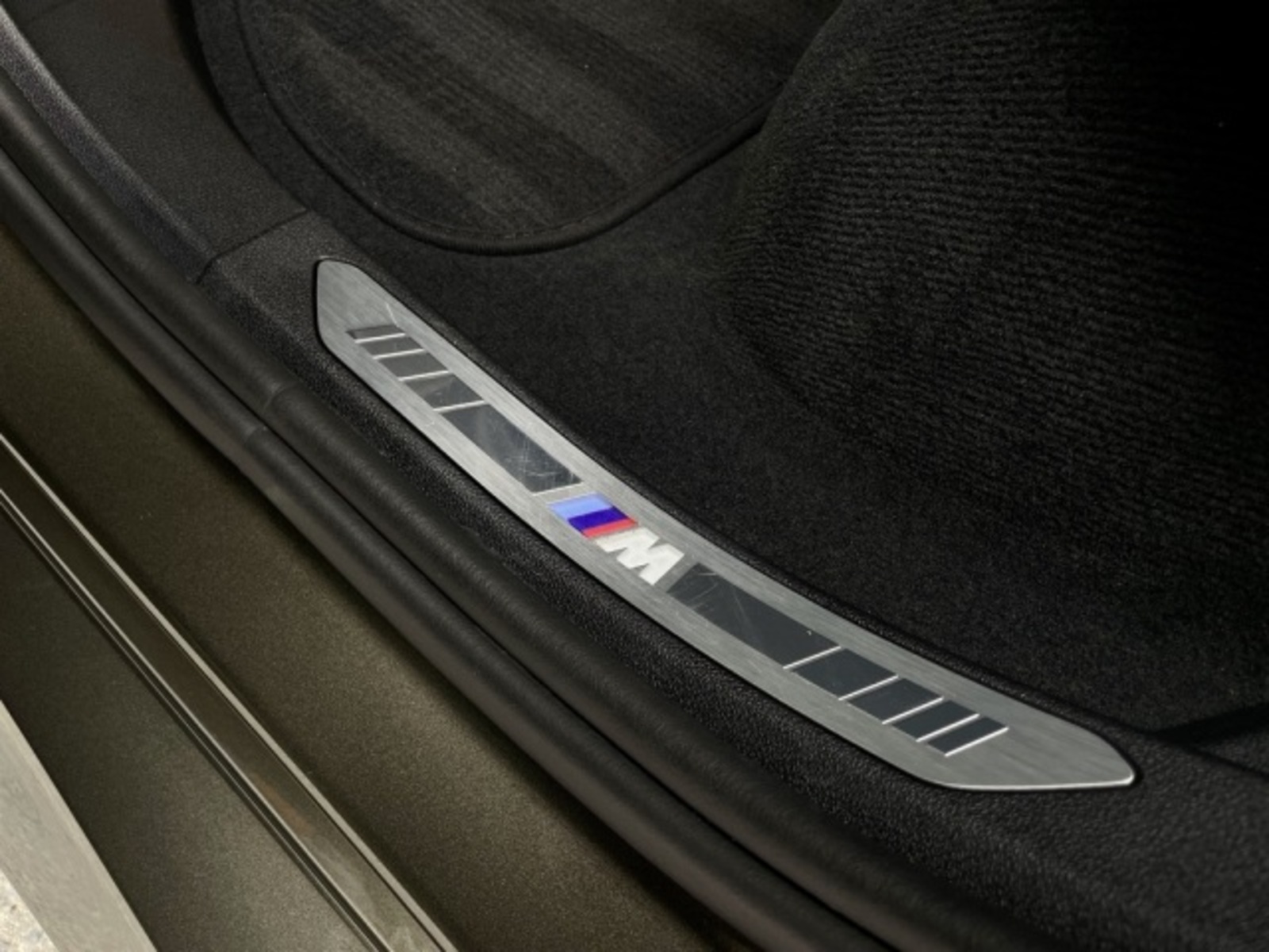 BMW X5 51