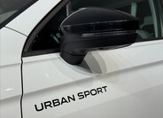 Volkswagen Tiguan 7