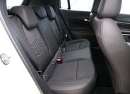 Jeep Avenger 29