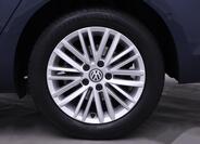 Volkswagen Golf 29