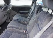 Renault Scénic 15