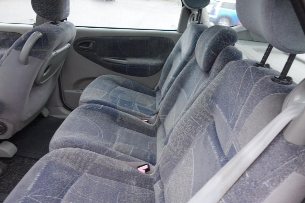 Renault Scénic