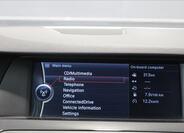 BMW Řada 5 33