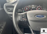 Ford Kuga 55