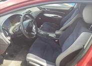 Honda Civic 7