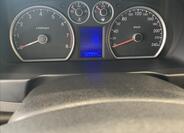 Hyundai i30 27