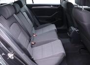 Volkswagen Passat 15