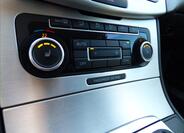 Volkswagen Passat 31