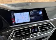 BMW X5 19