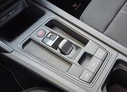 Cupra Formentor 15