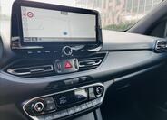 Hyundai i30 11