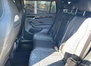 Volkswagen Tayron 18