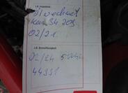 Renault Clio 35