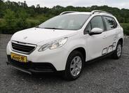 Peugeot 2008 40