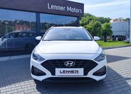 Hyundai i30 2