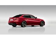 Alfa Romeo Giulia 3
