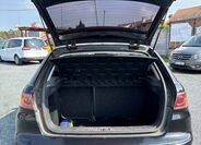 Seat Ibiza 23