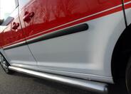 Volkswagen Caddy 38