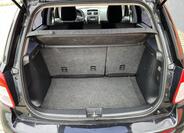 Suzuki SX4 24