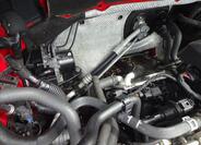 Seat Altea 45