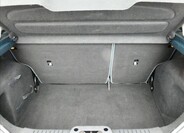 Ford Fiesta 12