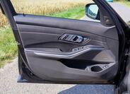 BMW Řada 3 13