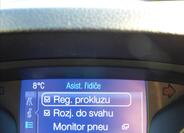 Ford Kuga 16