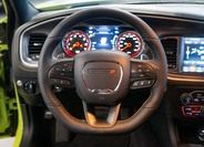 Dodge Charger 17