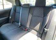 Toyota Corolla 10