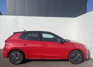 Škoda Fabia 10
