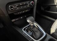 KIA Ceed 21