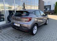 Mitsubishi ASX 4