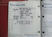 Volkswagen Passat 34