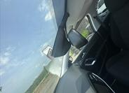 Peugeot 308 15