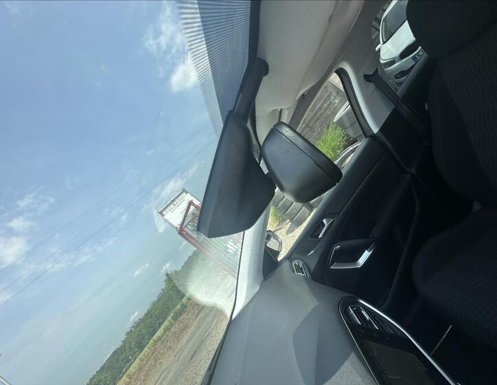 Peugeot 308 15