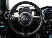 Mini Cooper 19