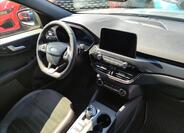 Ford Kuga 18